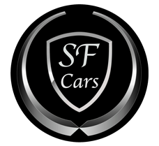 SF Cars