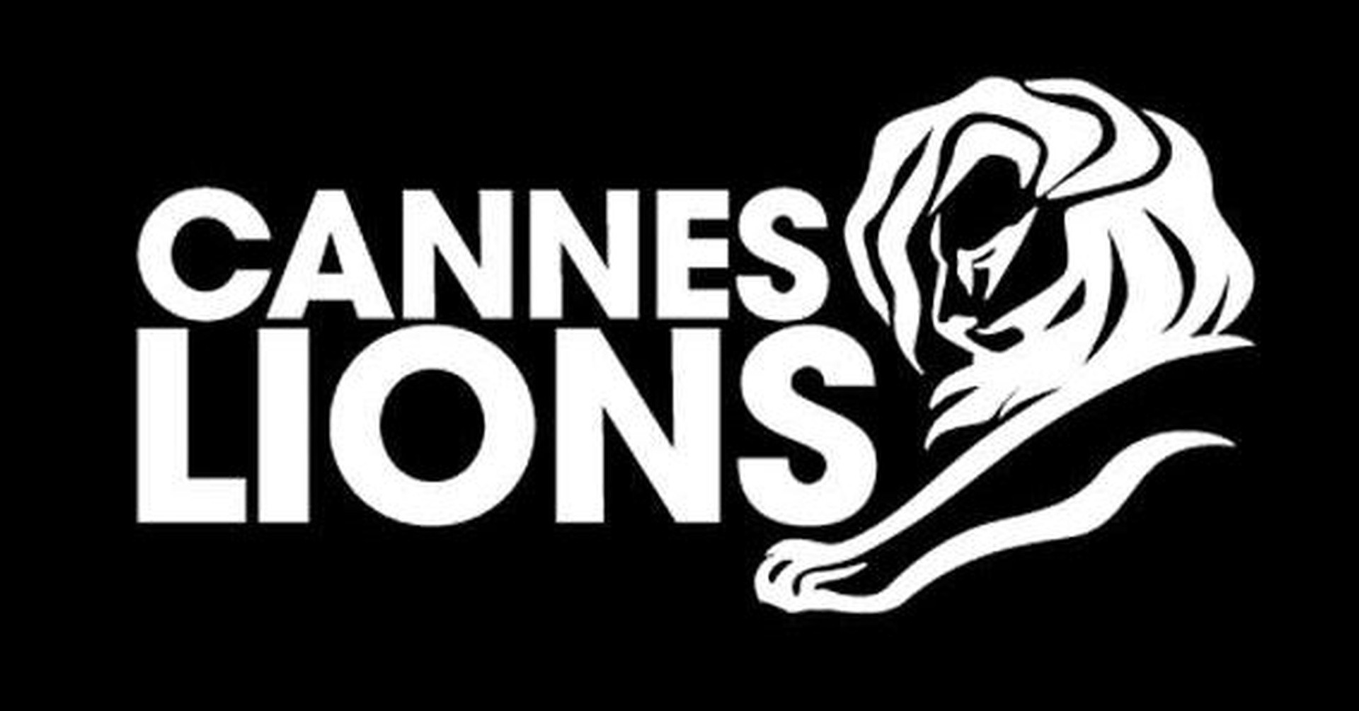 Lions Cannes